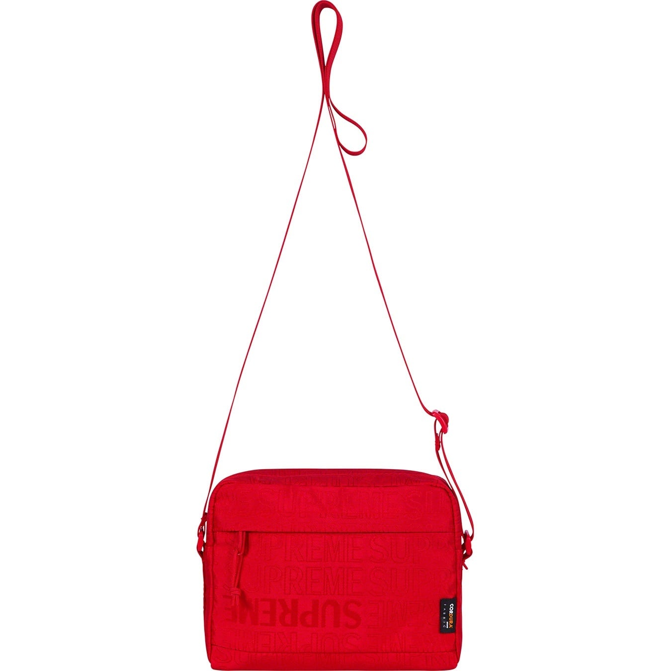 Shoulder Bag view 3